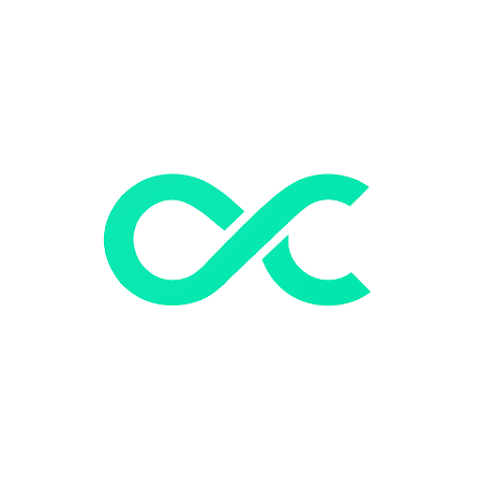 Octohide