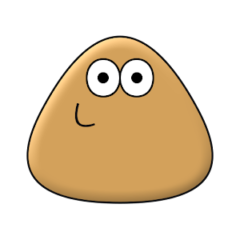Pou