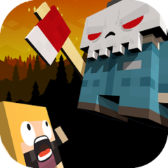 Slayaway Camp