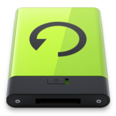 Super Backup