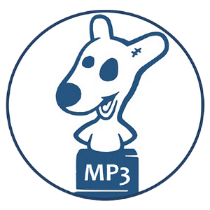 VK MP3 Mod