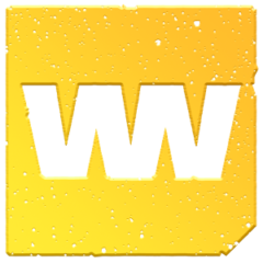 Wall World