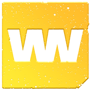 Wall World