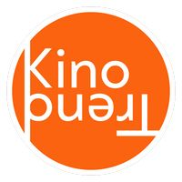 KinoTrend