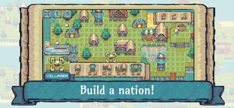 CASK — скриншот 1