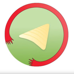 Graph Messenger