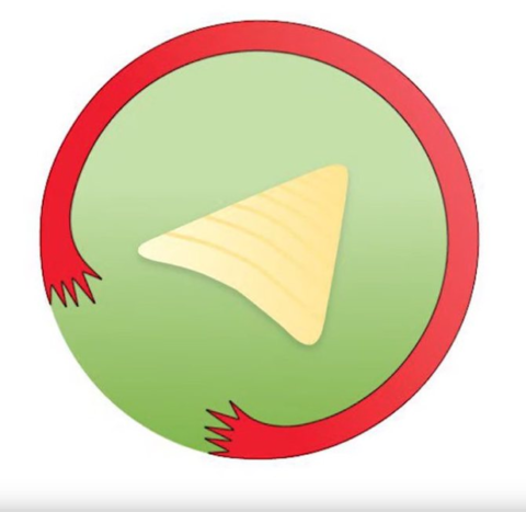Graph Messenger