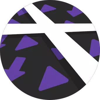 Xtra для Twitch