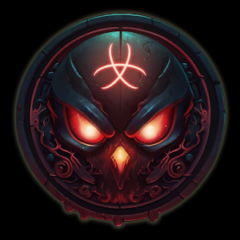 Revenants Soul
