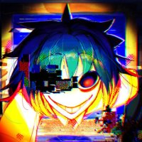 The Virus Game