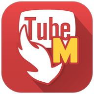 TubeMate