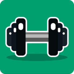 GymKeeper