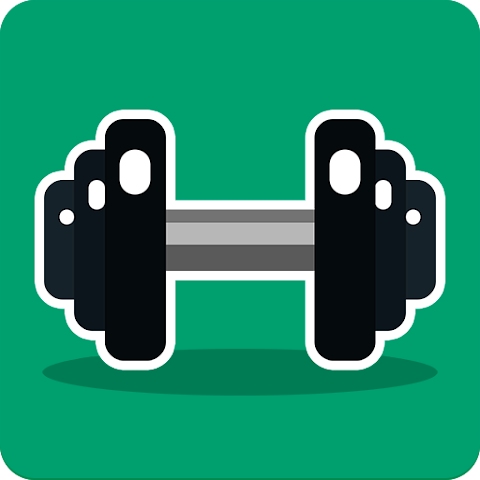 GymKeeper