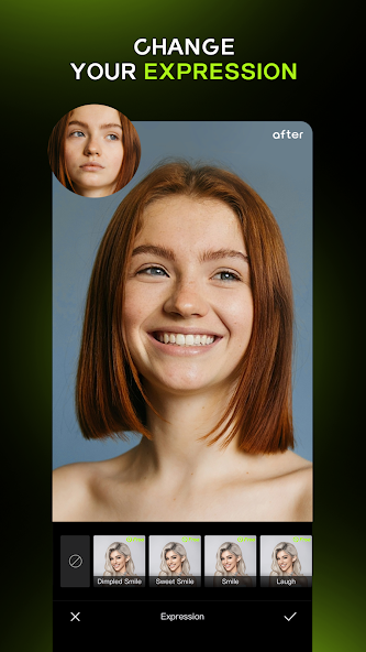 Hypic — скриншот 2