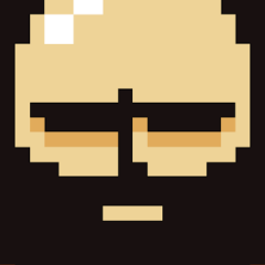 LISA: The Painful