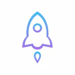 Shadowrocket