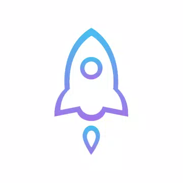 Shadowrocket