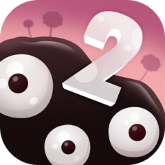 World of Goo 2