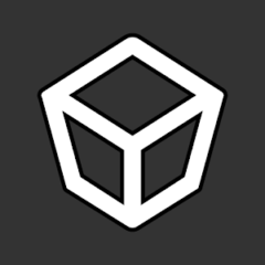 3D Modeling App Sculpt & Draw