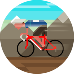 BikeComputer Pro