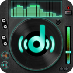Dub Radio