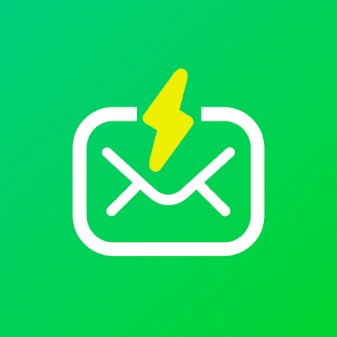 Instant Mail