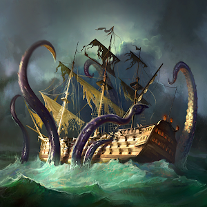 Mutiny