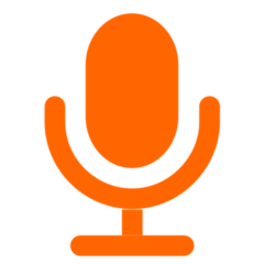WO Mic