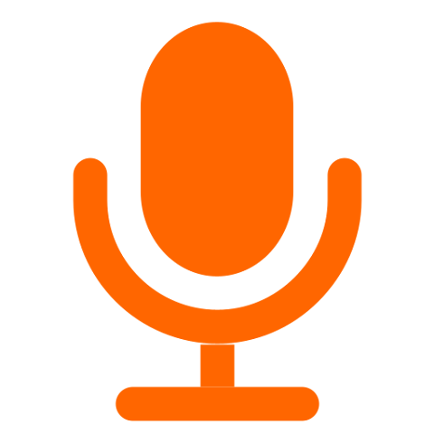 WO Mic