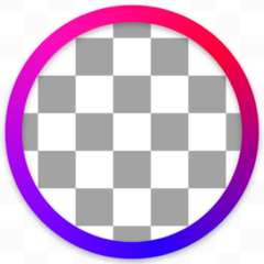 Background Eraser Photo Editor