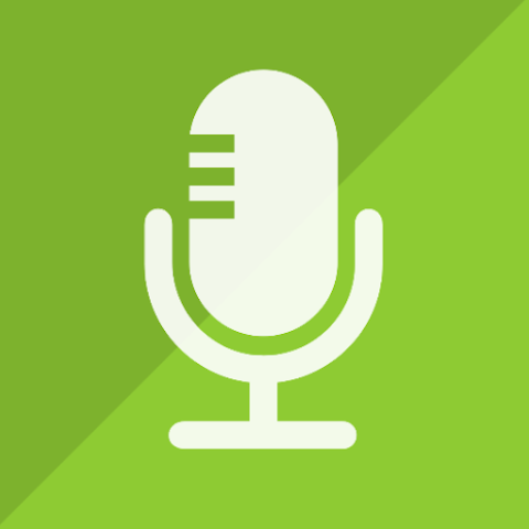Call Recorder — SKVALEX
