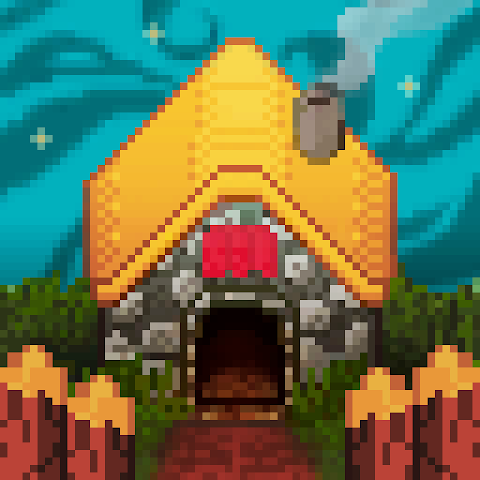 Final Outpost: Definitive