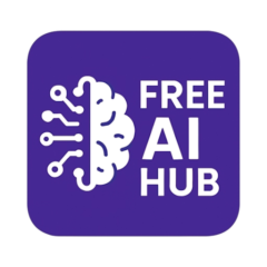 FreeAI Hub