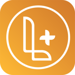 Logopit+