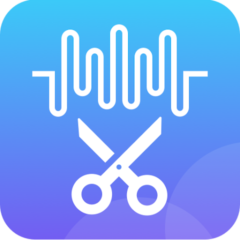Music Editor