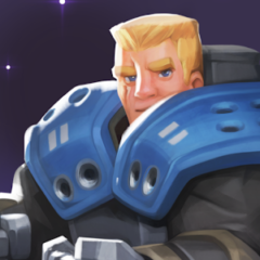 Spaceland