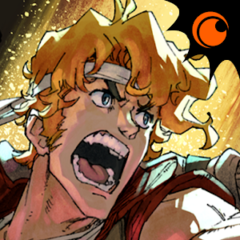 Metal Slug Tactics