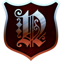 Naroth