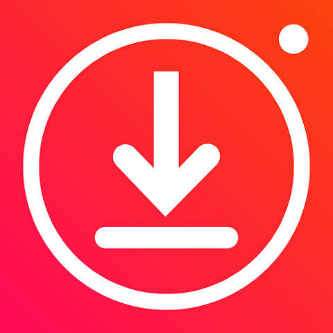 Video Downloader — Story Saver