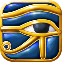 Egypt: Old Kingdom
