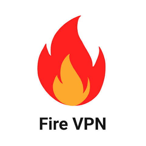 Fire Proxy Browser