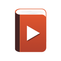 Listen Audiobook Player