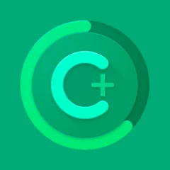 Castro