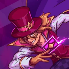 Dandy Ace