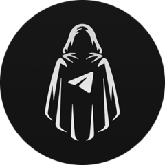 DoxGram