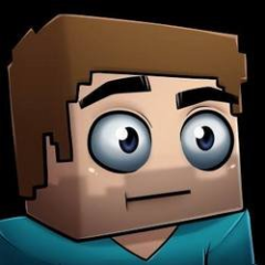 HornyCraft