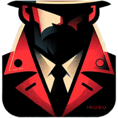 Shadows Of Truth VR