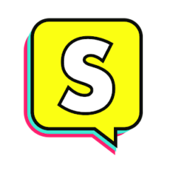 Subcap