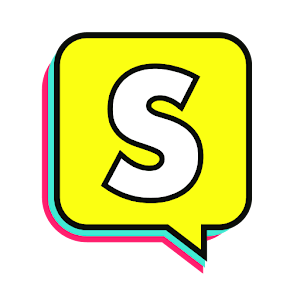 Subcap