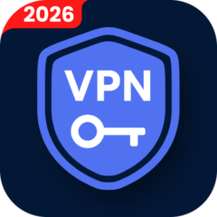 Venture — Super Fast
